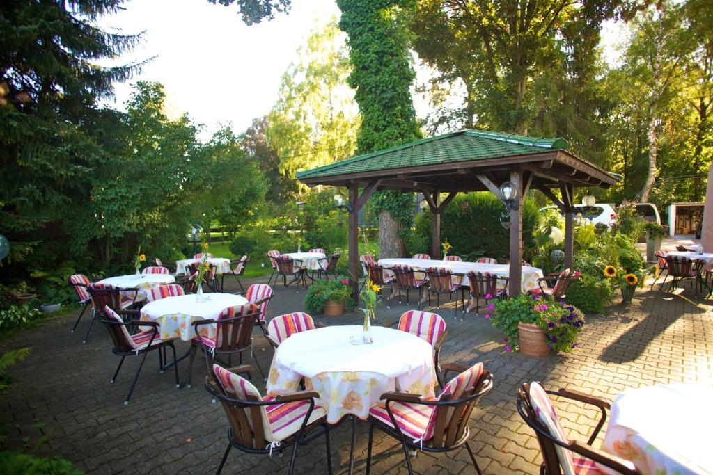 Hotel & Restaurant Dornweiler Hof Illertissen Exteriér fotografie